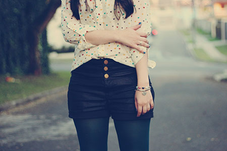 醉客网 · 免责声明-醉客YUNYI