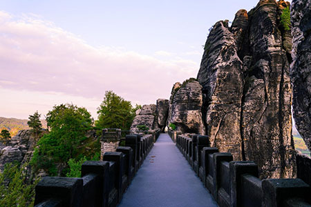 醉客网 · 免责声明-醉客YUNYI