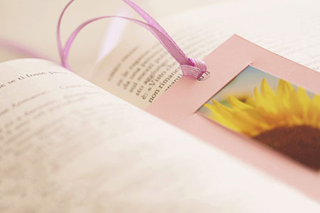 醉客网 · 免责声明-醉客YUNYI