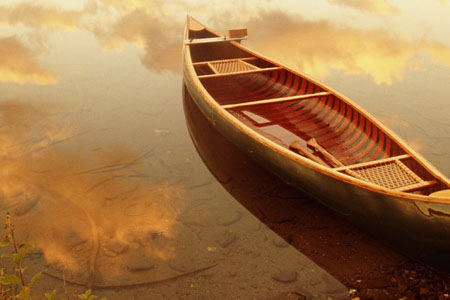 醉客网 · 免责声明-醉客YUNYI