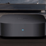 PVE安装智能家居AIO平台HomeAssistantOS（小米中枢网关版）-醉客YUNYI