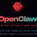 2026 最新 Openclaw + 部署教程|保姆级安装 + 配置 + 实战全攻略-醉客YUNYI