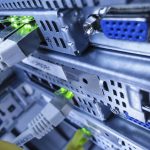 网络笔记之端口及常见端口号-醉客YUNYI