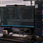 Linux 常用命令速查手册（增强解读版）-醉客YUNYI