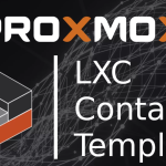 Proxmox VE中安装Docker：LXC容器安装Docker方案全解析-醉客YUNYI